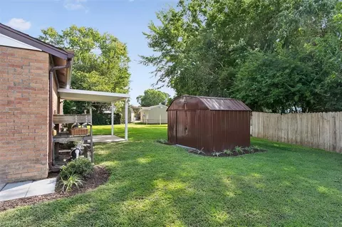 627 Kings View Ct, Hampton, VA 23669 photo 33