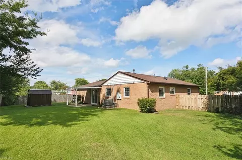 627 Kings View Ct, Hampton, VA 23669 photo 35