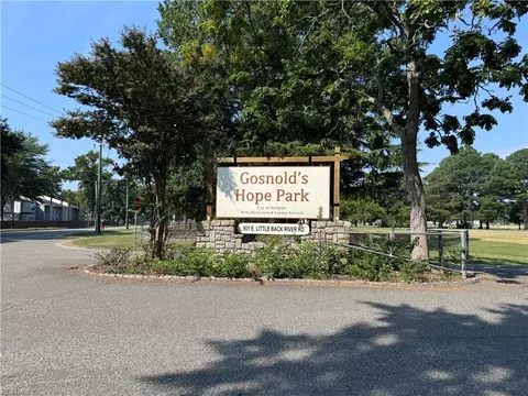1039 Windjammer Dr, Hampton, VA 23669 photo 45