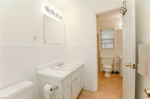 1039 Windjammer Dr, Hampton, VA 23669 photo 29