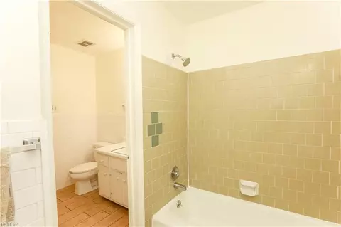 1039 Windjammer Dr, Hampton, VA 23669 photo 30