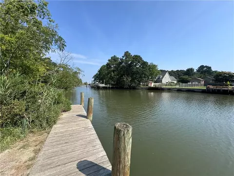 1039 Windjammer Dr, Hampton, VA 23669 photo 47