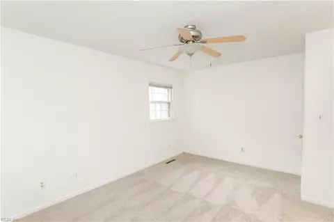 1039 Windjammer Dr, Hampton, VA 23669 photo 33