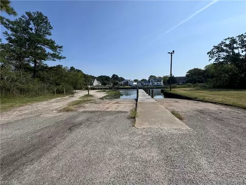 1039 Windjammer Dr, Hampton, VA 23669 photo 46