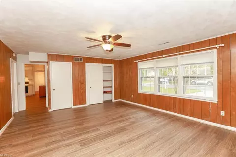 1039 Windjammer Dr, Hampton, VA 23669 photo 17