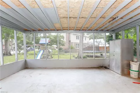 1039 Windjammer Dr, Hampton, VA 23669 photo 39