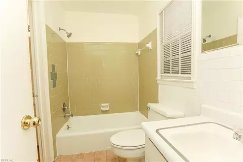 1039 Windjammer Dr, Hampton, VA 23669 photo 32