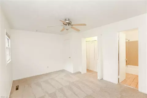 1039 Windjammer Dr, Hampton, VA 23669 photo 34
