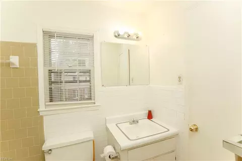 1039 Windjammer Dr, Hampton, VA 23669 photo 31