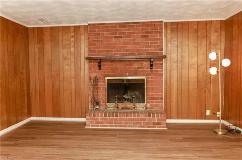 1039 Windjammer Dr, Hampton, VA 23669 photo 18