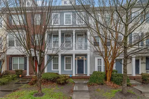 3152 Greenwood Dr, Portsmouth, VA 23701