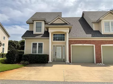 124 Gables Way, Kitty Hawk, NC 27949 photo 26