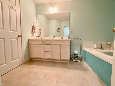 124 Gables Way, Kitty Hawk, NC 27949 photo 22