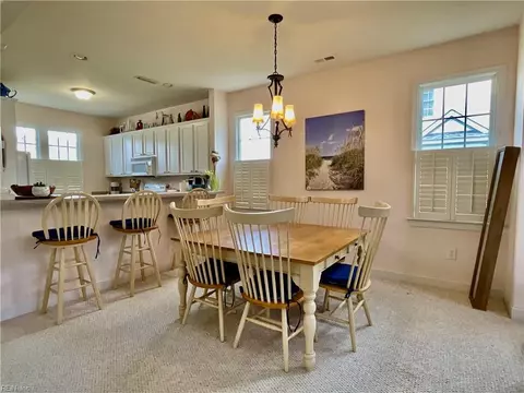 124 Gables Way, Kitty Hawk, NC 27949 photo 8
