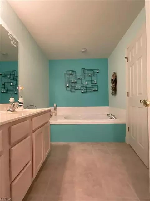 124 Gables Way, Kitty Hawk, NC 27949 photo 24