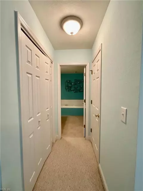 124 Gables Way, Kitty Hawk, NC 27949 photo 5