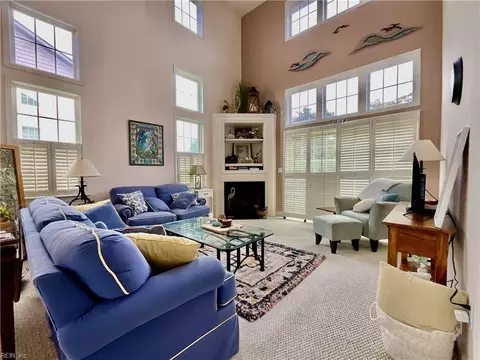 124 Gables Way, Kitty Hawk, NC 27949 photo 11