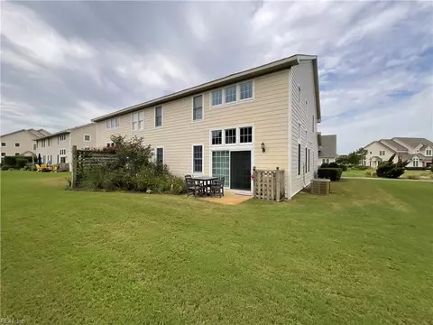 124 Gables Way, Kitty Hawk, NC 27949 photo 25