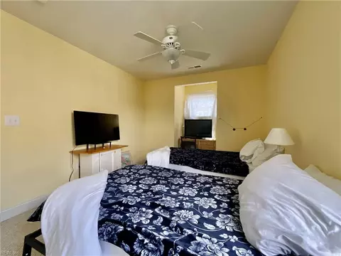 124 Gables Way, Kitty Hawk, NC 27949 photo 18