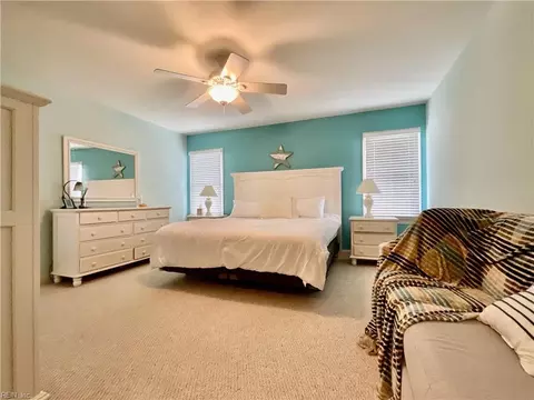 124 Gables Way, Kitty Hawk, NC 27949 photo 20