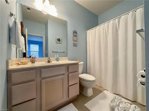 124 Gables Way, Kitty Hawk, NC 27949 photo 16