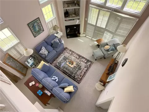 124 Gables Way, Kitty Hawk, NC 27949 photo 13
