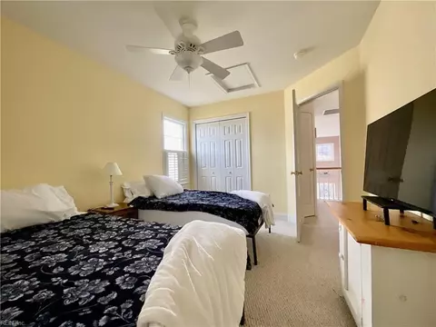 124 Gables Way, Kitty Hawk, NC 27949 photo 17