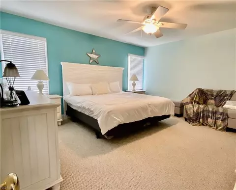 124 Gables Way, Kitty Hawk, NC 27949 photo 21