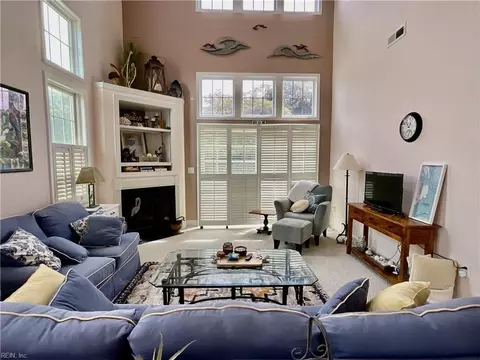 124 Gables Way, Kitty Hawk, NC 27949 photo 10