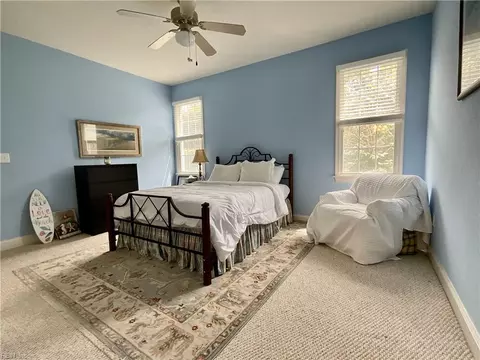 124 Gables Way, Kitty Hawk, NC 27949 photo 15