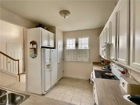 124 Gables Way, Kitty Hawk, NC 27949 photo 4