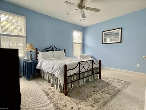 124 Gables Way, Kitty Hawk, NC 27949 photo 14