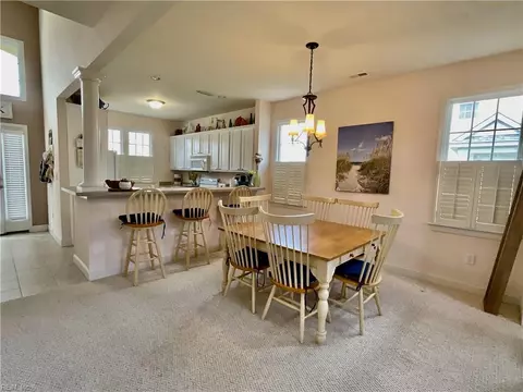 124 Gables Way, Kitty Hawk, NC 27949 photo 7