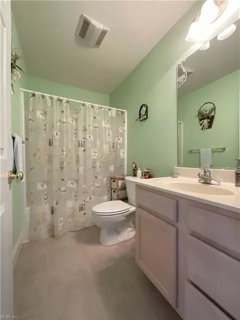 124 Gables Way, Kitty Hawk, NC 27949 photo 19