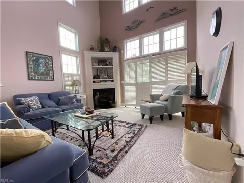 124 Gables Way, Kitty Hawk, NC 27949 photo 12