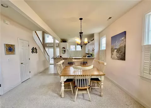 124 Gables Way, Kitty Hawk, NC 27949 photo 9