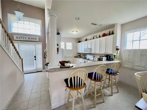 124 Gables Way, Kitty Hawk, NC 27949 photo 6