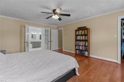 Other - 409 Granada Dr, Chesapeake, VA 23322 photo 7 of 9
