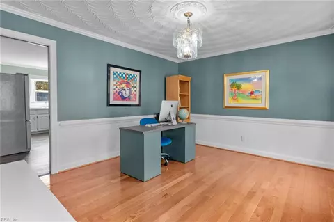 Other - 409 Granada Dr, Chesapeake, VA 23322 photo 3 of 9