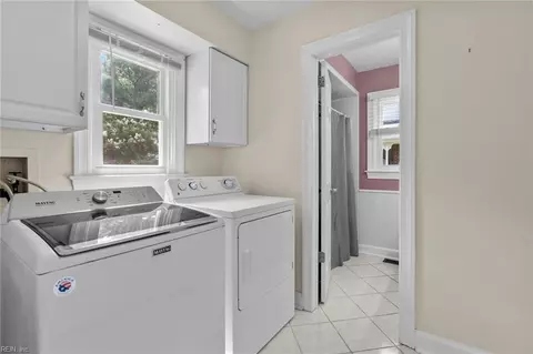 Other - 409 Granada Dr, Chesapeake, VA 23322 photo 6 of 9