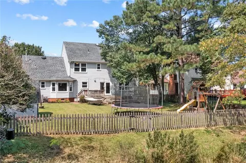 Other - 409 Granada Dr, Chesapeake, VA 23322 photo 9 of 9
