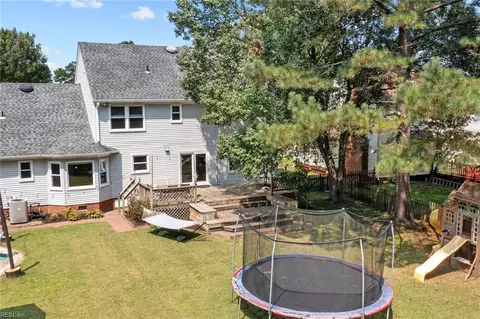 Other - 409 Granada Dr, Chesapeake, VA 23322 photo 8 of 9