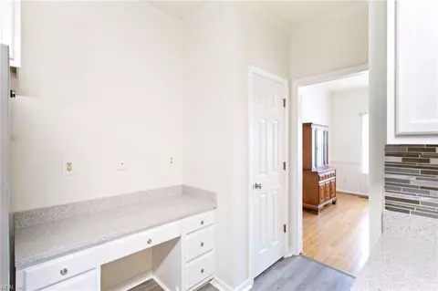 Entry Way - 2802 Scaleboard Cir, Chesapeake, VA 23323 photo 6 of 6