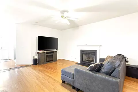 Other - 2802 Scaleboard Cir, Chesapeake, VA 23323 photo 3 of 6