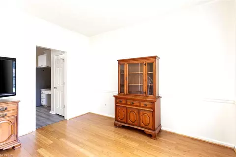 Other - 2802 Scaleboard Cir, Chesapeake, VA 23323 photo 1 of 6