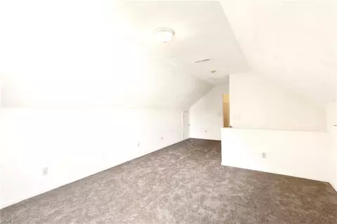 Other - 2802 Scaleboard Cir, Chesapeake, VA 23323 photo 5 of 6