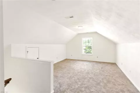 Other - 2802 Scaleboard Cir, Chesapeake, VA 23323 photo 6 of 6