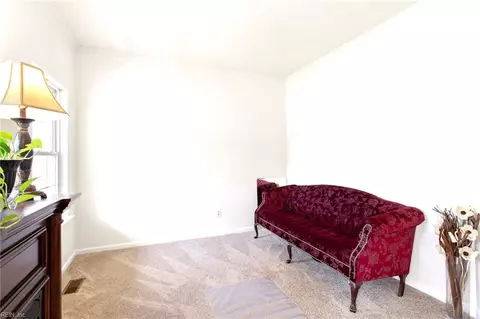 Other - 2802 Scaleboard Cir, Chesapeake, VA 23323 photo 2 of 6