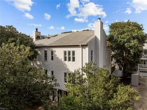 4708 Lauderdale Ave #4708, Virginia Beach, VA 23455
