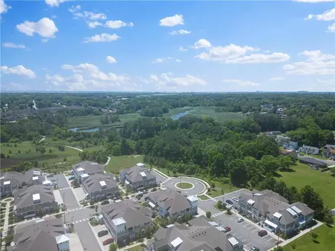 View/Area - 1309 Tides Edge Ct, Hampton, VA 23666 photo 2 of 4